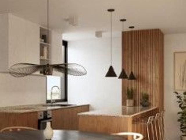 Casa EN ALQUILER en Inmomap