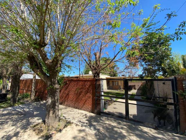 Departamento EN VENTA en Inmomap