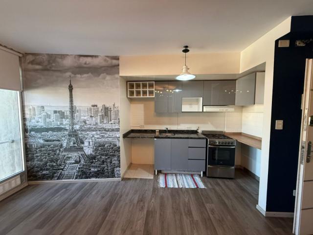 Departamento EN VENTA en Inmomap