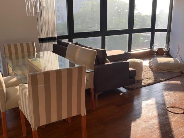 Departamento EN VENTA en Inmomap