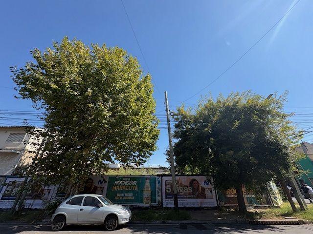 Casa EN VENTA en Inmomap