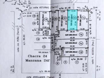 Departamento EN VENTA en Inmomap