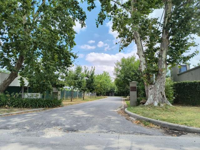 Casa EN VENTA en Inmomap