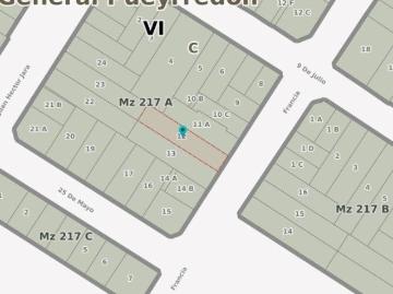 Casa EN VENTA en Inmomap