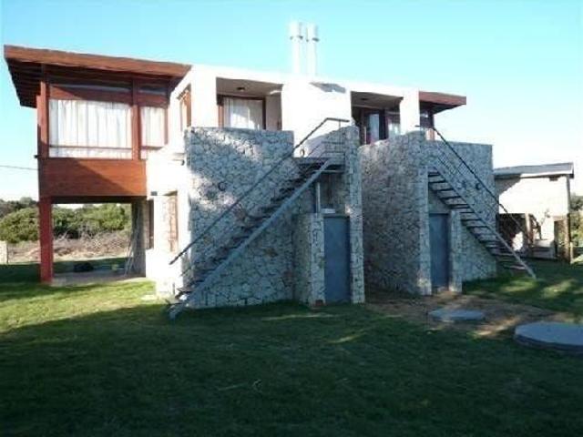Casa EN VENTA en Inmomap