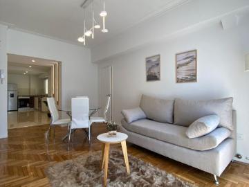 Casa EN ALQUILER en Inmomap