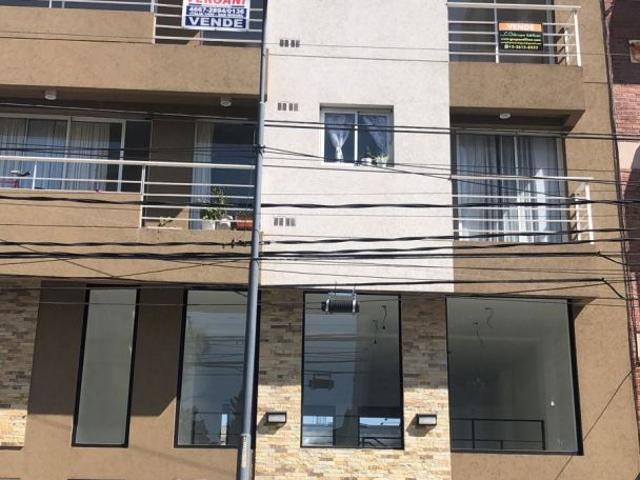 Departamento EN VENTA en Inmomap