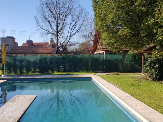 Departamento EN VENTA en Inmomap