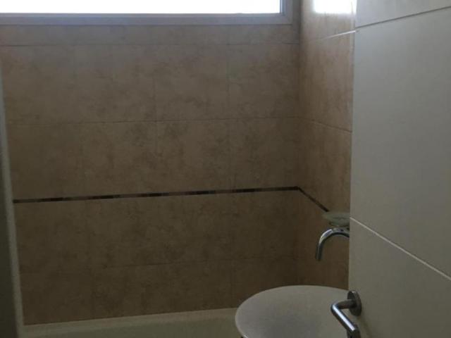 Negocio EN VENTA en Inmomap