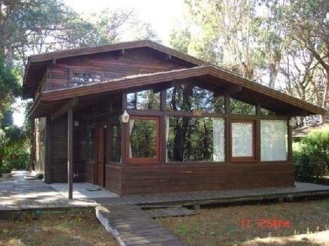Casa EN VENTA en Inmomap