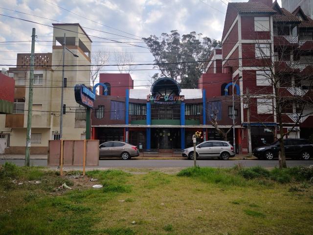 Casa EN VENTA en Inmomap