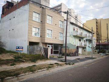 Departamento EN VENTA en Inmomap