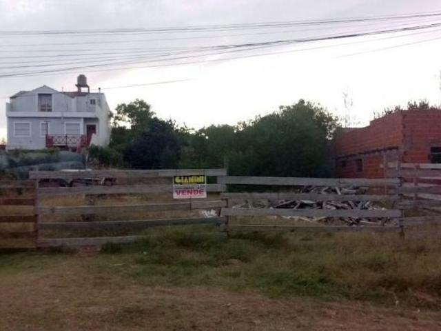 Casa EN VENTA en Inmomap
