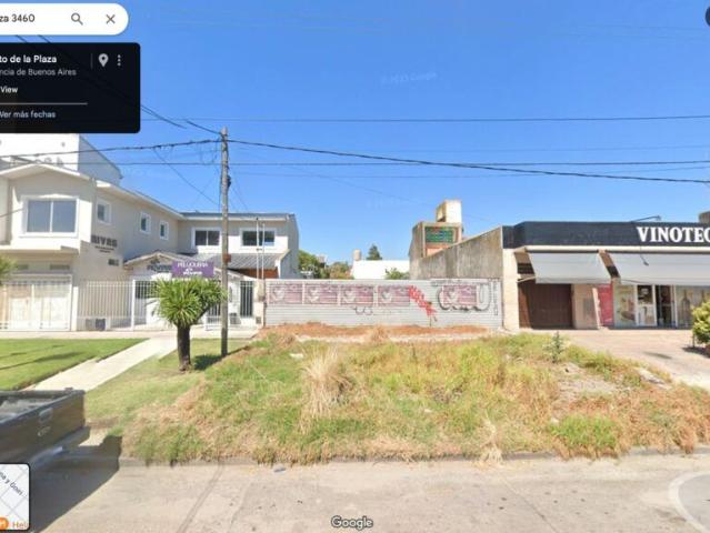 Departamento EN VENTA en Inmomap