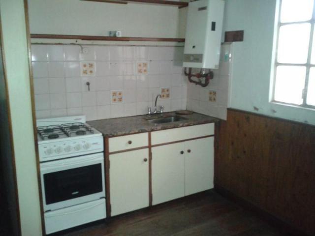 Casa EN VENTA en Inmomap