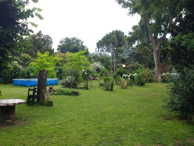 Casa EN VENTA en Inmomap
