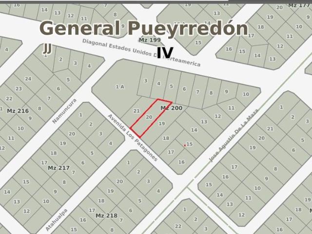 Casa EN VENTA en Inmomap