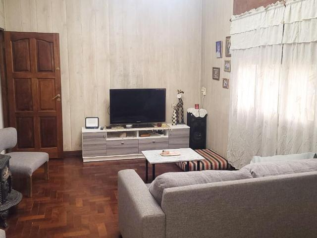 Casa EN VENTA en Inmomap
