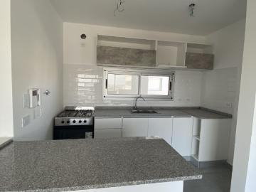 Departamento EN VENTA en Inmomap