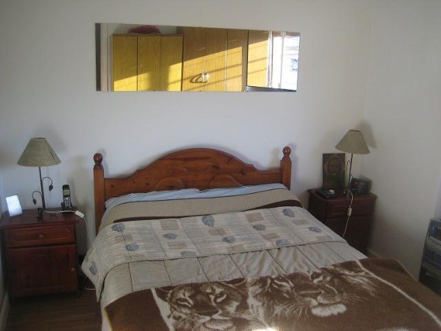 Casa EN VENTA en Inmomap