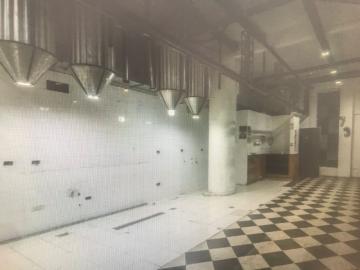 Casa EN VENTA en Inmomap