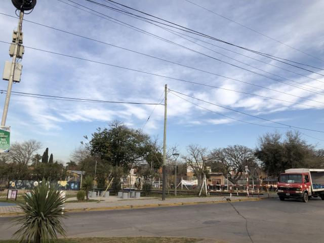 Casa EN VENTA en Inmomap