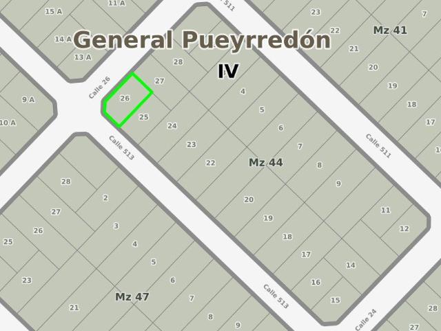 Casa EN VENTA en Inmomap