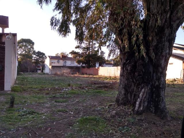 Departamento EN VENTA en Inmomap