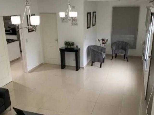 Casa EN VENTA en Inmomap
