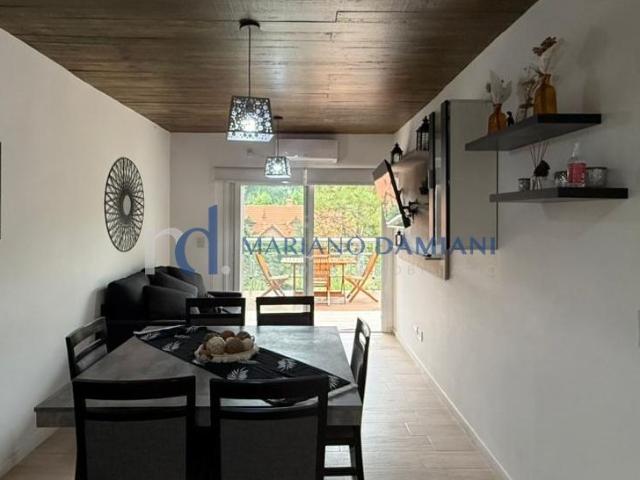 Departamento EN VENTA en Inmomap