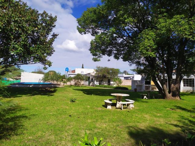Casa EN VENTA en Inmomap