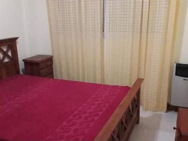 Departamento EN VENTA en Inmomap
