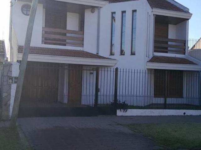 Casa EN VENTA en Inmomap