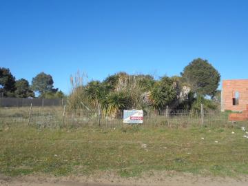 Departamento EN ALQUILER en Inmomap