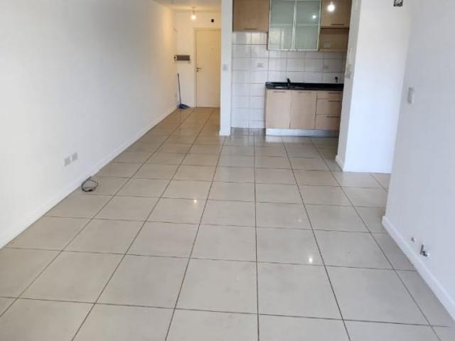 Departamento EN ALQUILER en Inmomap