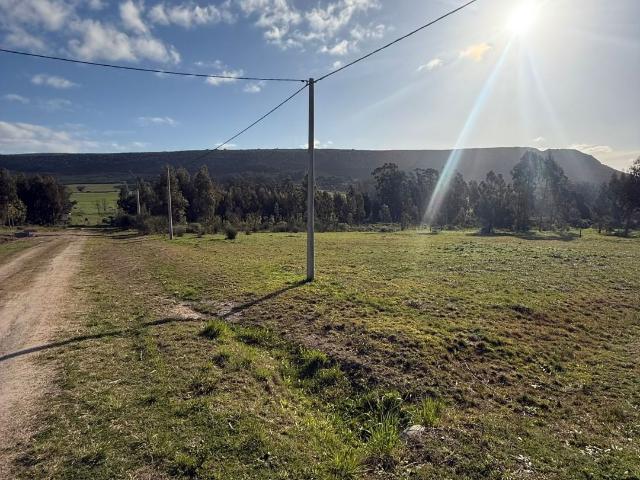 Casa EN VENTA en Inmomap