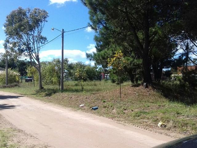 Casa EN VENTA en Inmomap