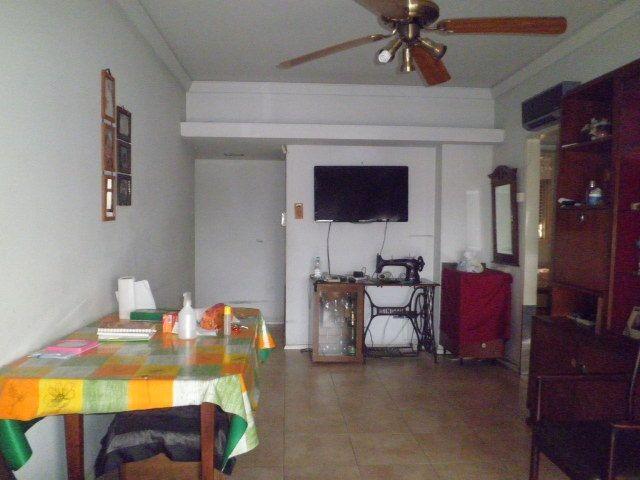 Casa EN VENTA en Inmomap