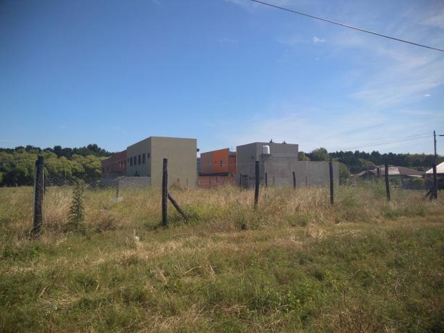 Casa EN VENTA en Inmomap