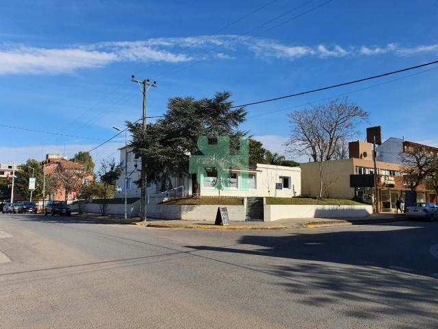 Casa EN VENTA en Inmomap
