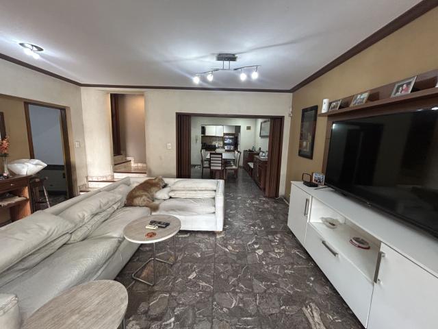 Casa EN VENTA en Inmomap