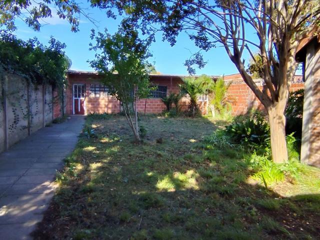 Departamento EN ALQUILER en Inmomap