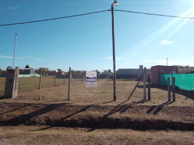 Casa EN VENTA en Inmomap