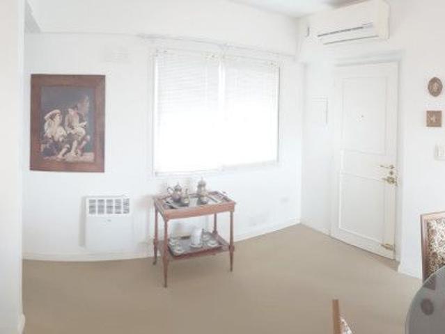 Departamento EN VENTA en Inmomap