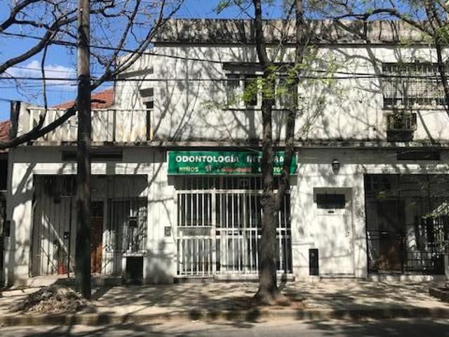 Departamento EN ALQUILER en Inmomap