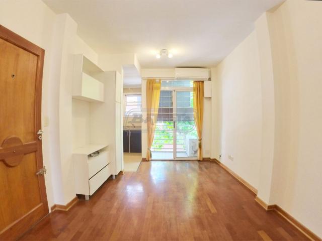 Casa EN VENTA en Inmomap
