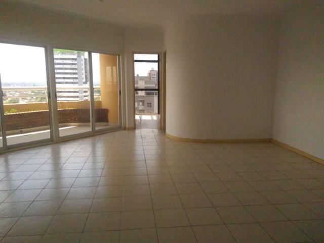 Casa EN VENTA en Inmomap