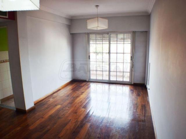 Casa EN VENTA en Inmomap