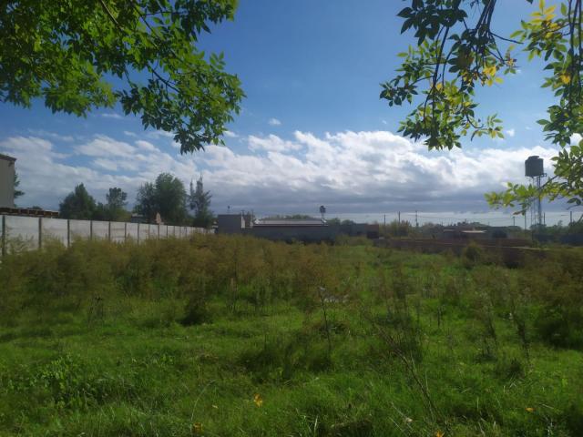 Casa EN VENTA en Inmomap