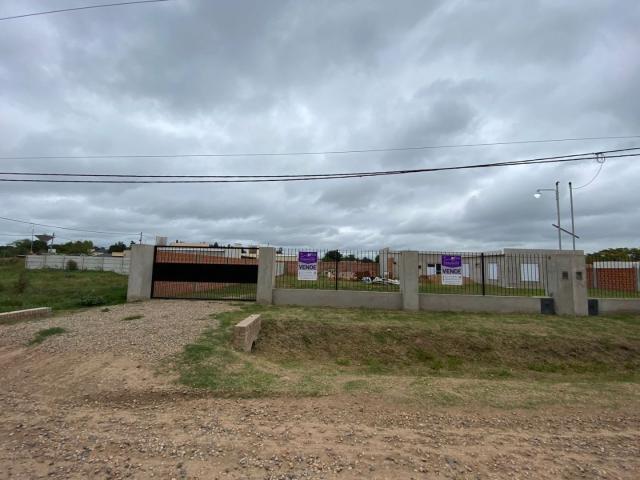 Casa EN VENTA en Inmomap
